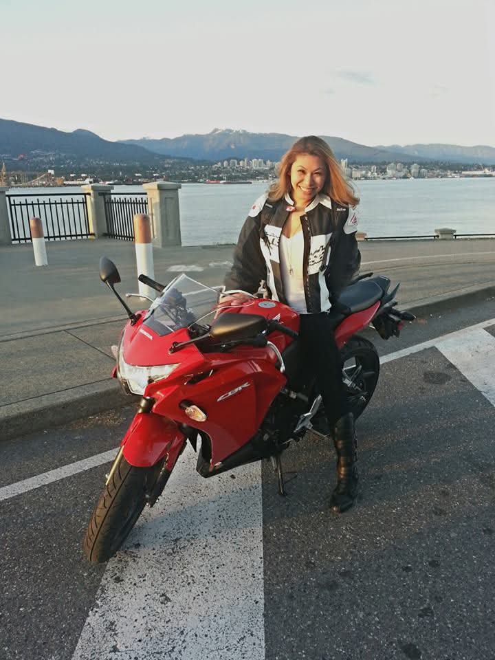 ProjectForest_'s tweet image. Meet Norine Shim — Project Forest’s new COO!
A lifelong adventurer, conservationist &amp;amp; leader, Norine brings vision, courage &amp;amp; care to every challenge. We’re so excited for what’s ahead. 
projectforest.ca/contact-us
#Leadership #Conservation #WomenInLeadership #ProjectForest