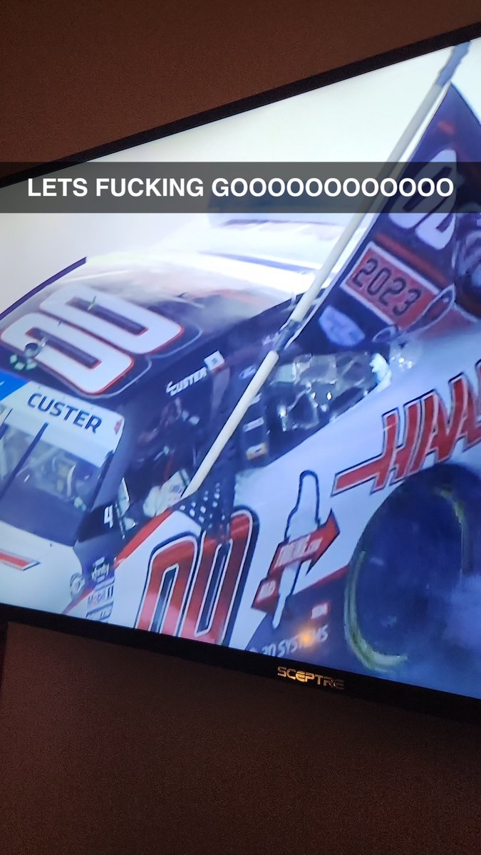 2 years ago today, my life changed forever.