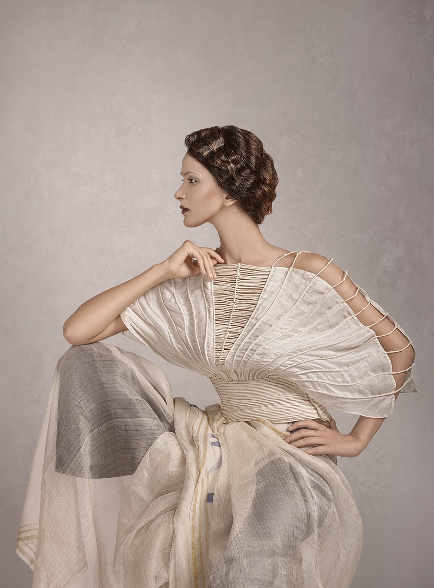 Good morning! 

The Swan