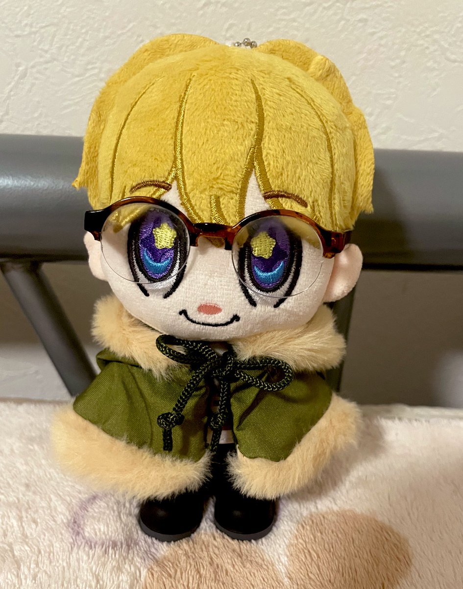 みどちゃんページ ども。 on X