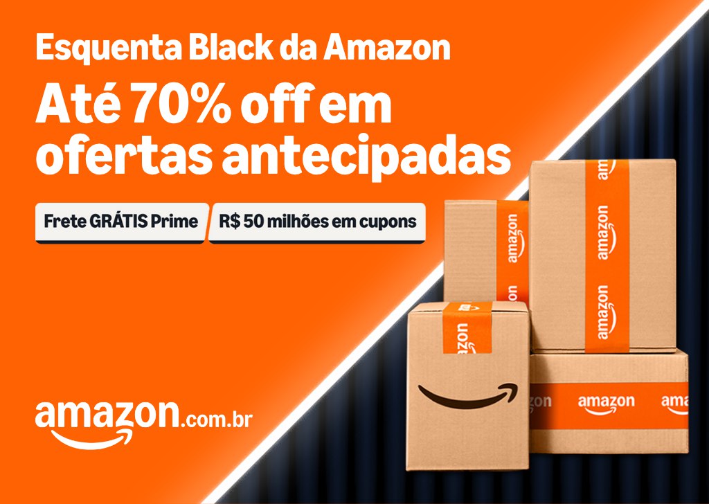 Promosverso tweet media