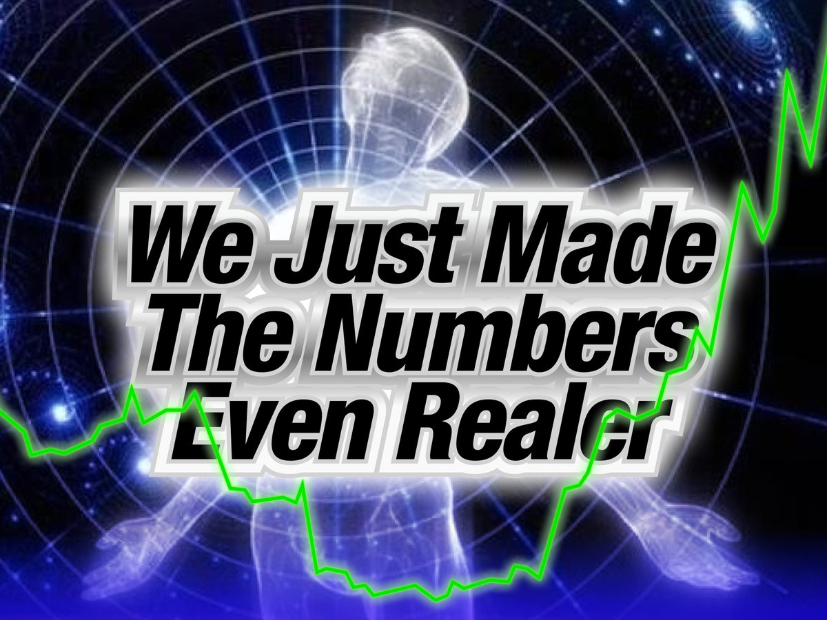 zora's tweet image. Update: We rebuilt our pricing engine from the ground up.

This means the value you see in your wallet will now be based on available liquidity instead of the last price.

As this update rolls out in the coming days, expect to see the values changing.

Your holdings stay the…