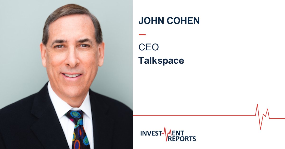 Investment Reports tweet media