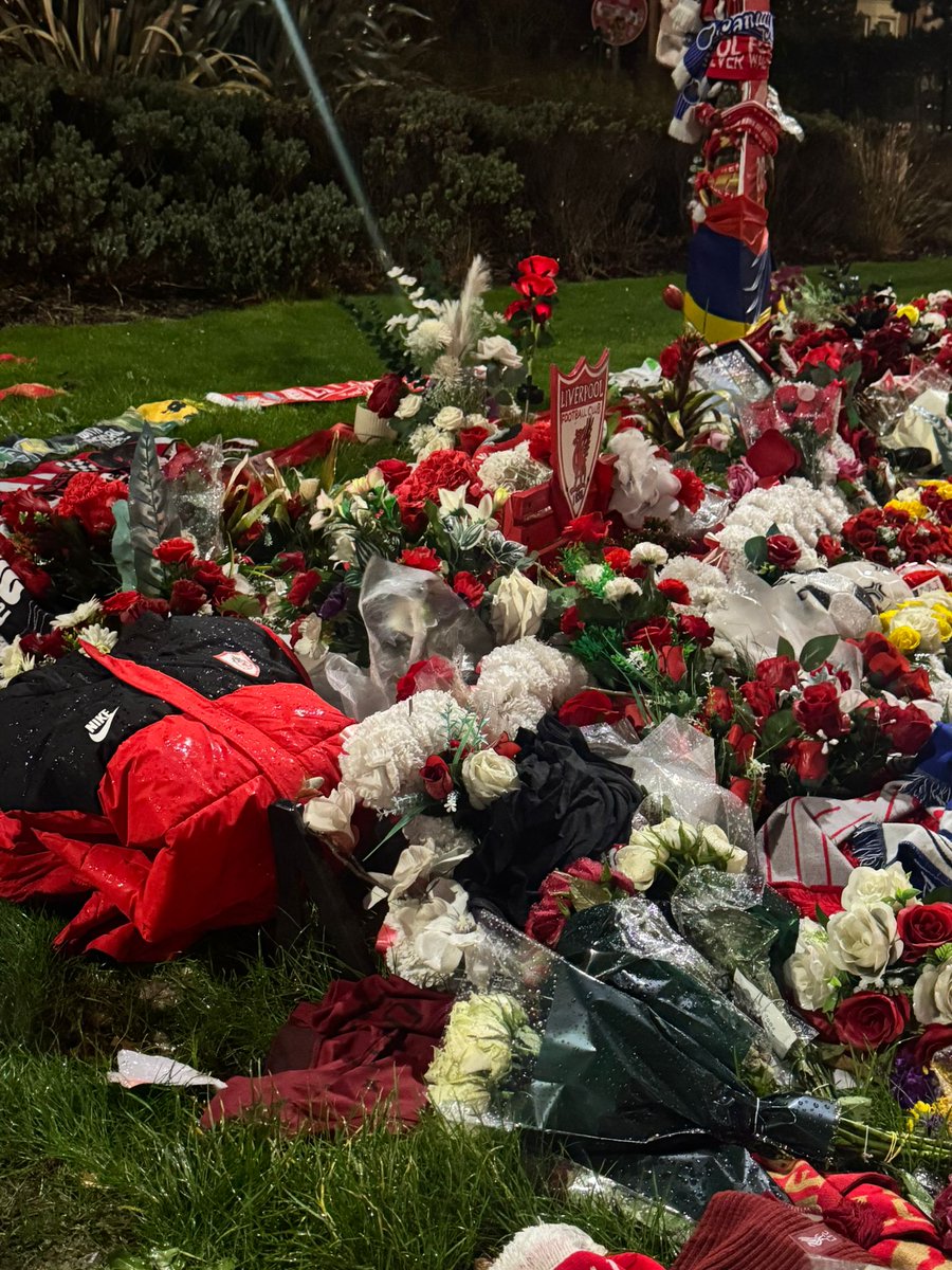 Club de Fútbol Jaraíz. tweet media