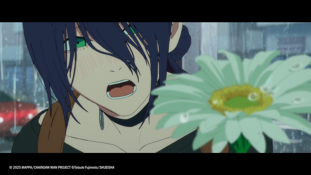 animetv_jp's tweet photo. I love Reze. https://t.co/Pmw5ocWVmc
