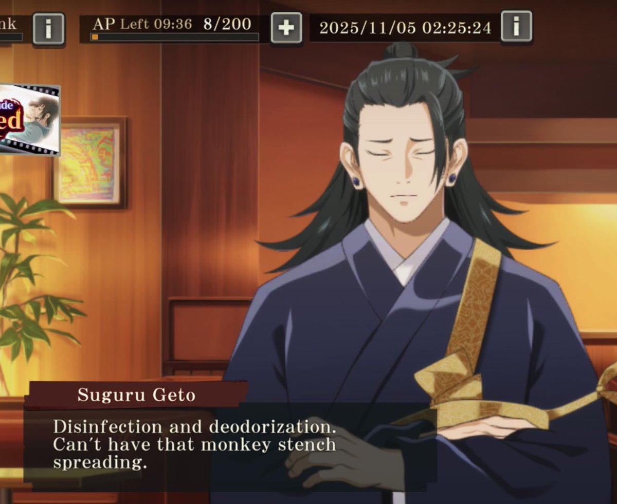 Dinah🩷 tweet media