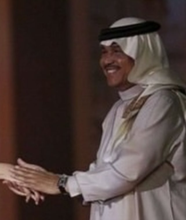 _danAngham's tweet photo. " محمد عبده وريـانة العود " https://t.co/CY0WkBP9it