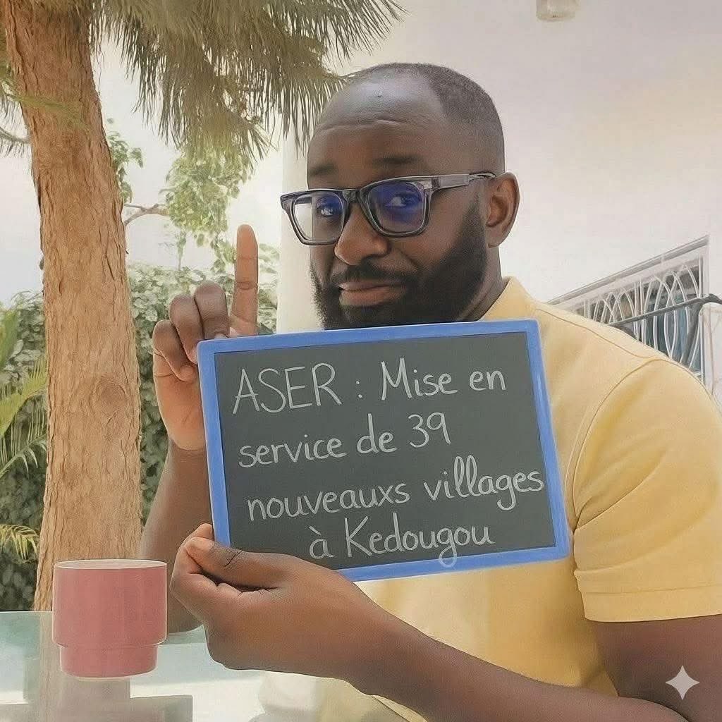 Bathie 🇸🇳🇸🇳🇸🇳 (@ps_k27) on Twitter photo 