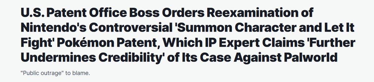 Drash (Re:World D.) tweet media