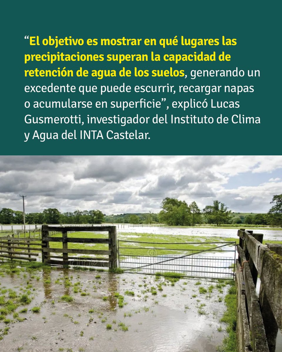 AGA Bahía Blanca tweet media