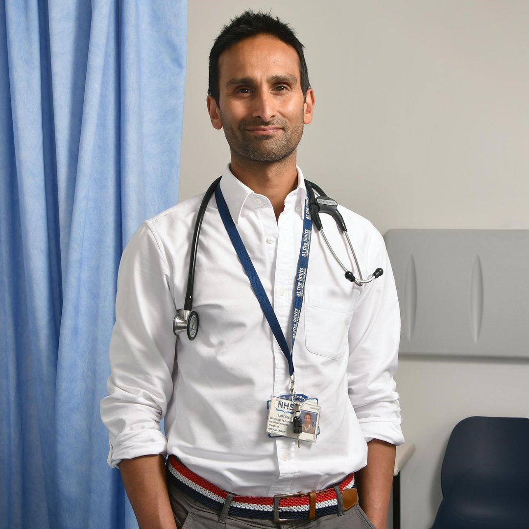 Kidney Research UK tweet media