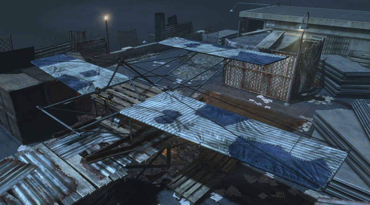 Xx_Cacodemon_xX's tweet image. On my way to New Zealand wish me luck 🫡