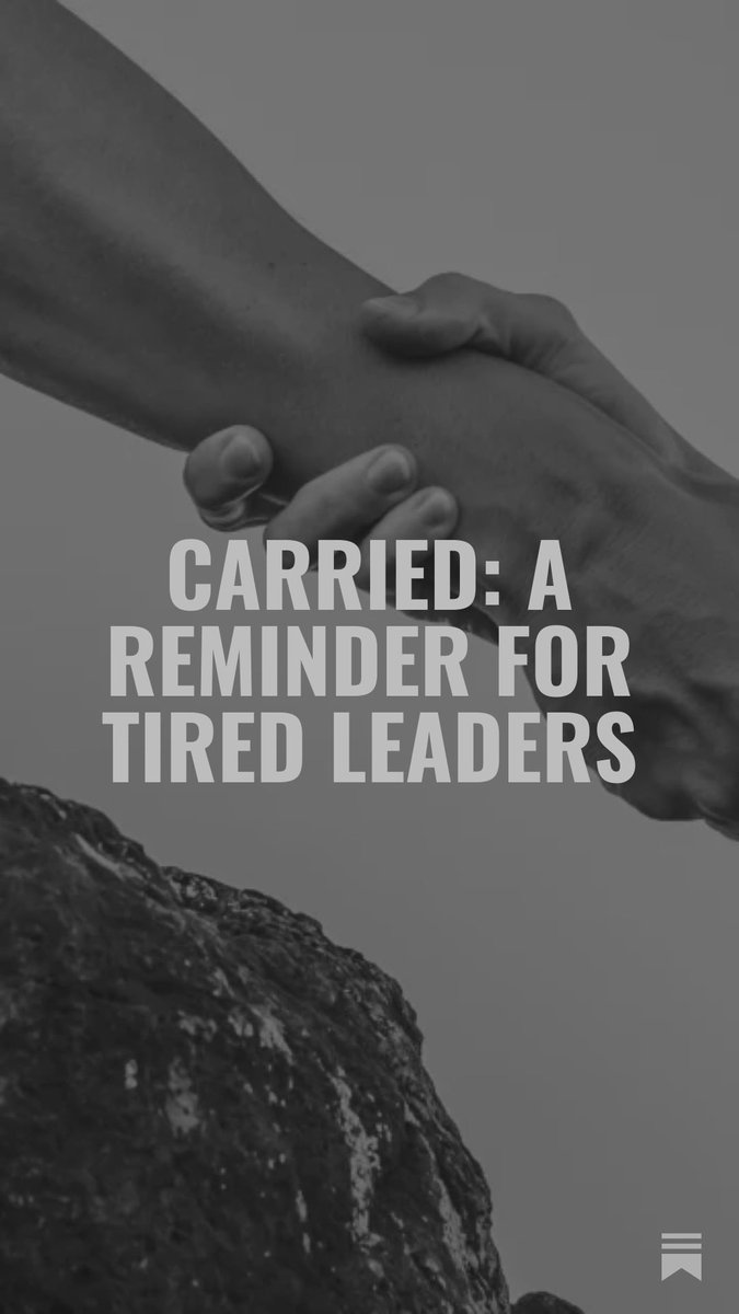 Our Monday morning began with one of those life lessons that oftentimes only a child can teach adults…open.substack.com/pub/jtannercur…