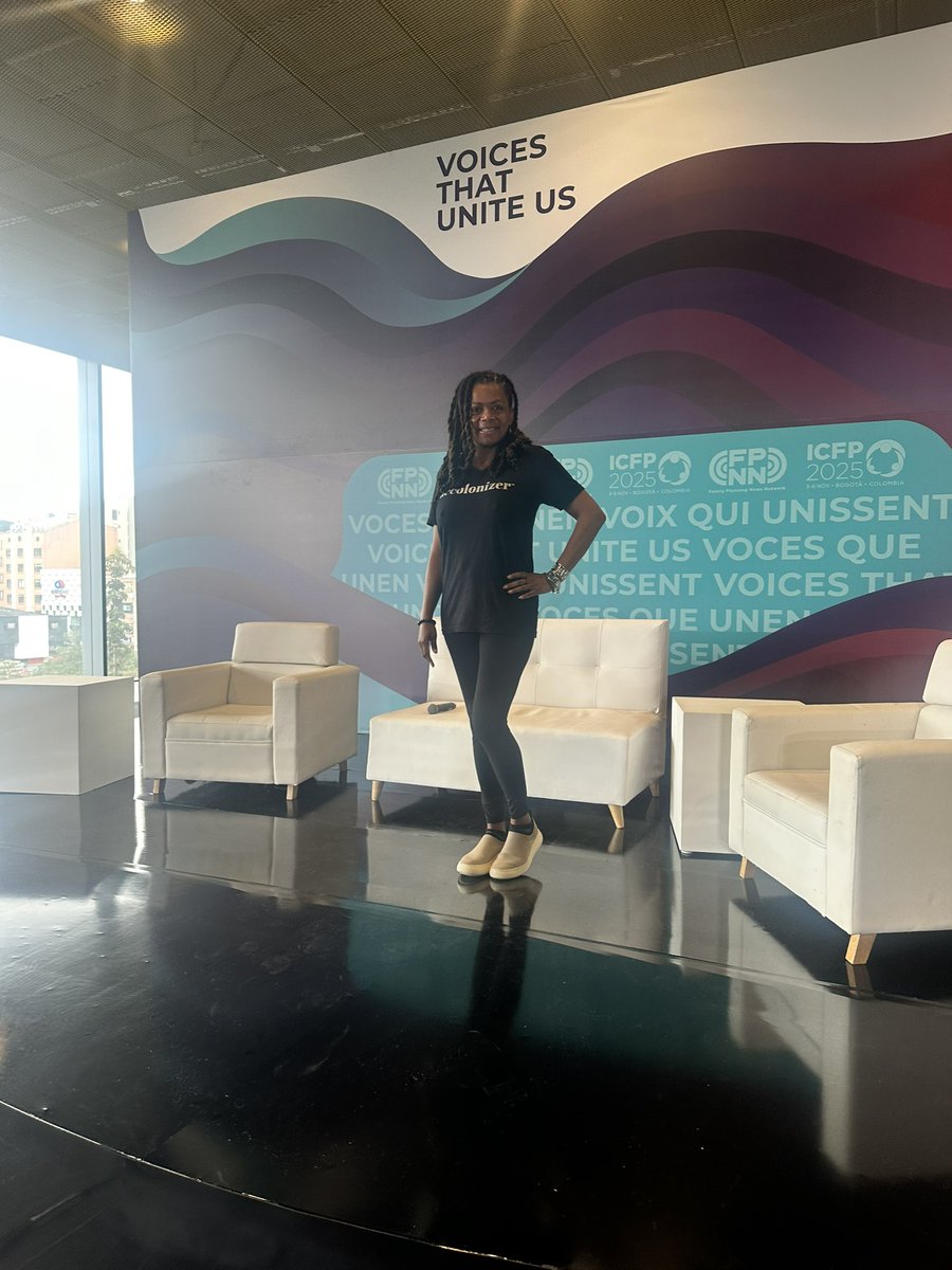 Joia Crear Perry tweet media