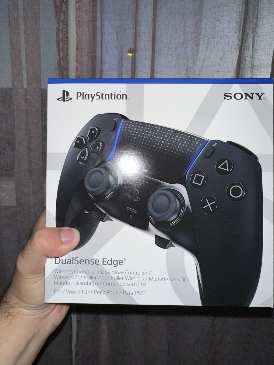 🏃🏽‍➡️ tweet media