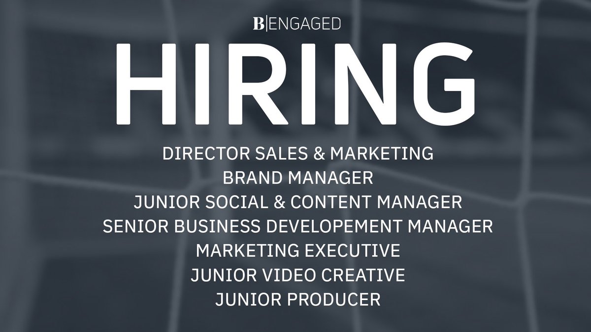 Ehsen Shah tweet media