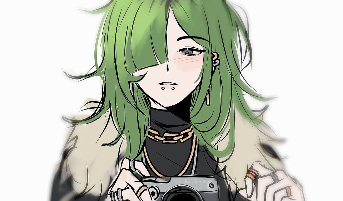 ito souta more like, uh, #tetrov #tetroviolet