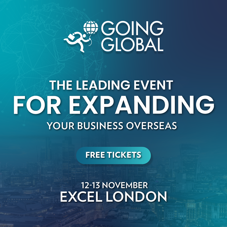 SimulTrans's tweet image. Thinking about selling your software product to another country? Meet us at Going Global in London, stand G2642, to learn how to make your product global. #GoingGlobalLiveUK #GGLive #GGLive25