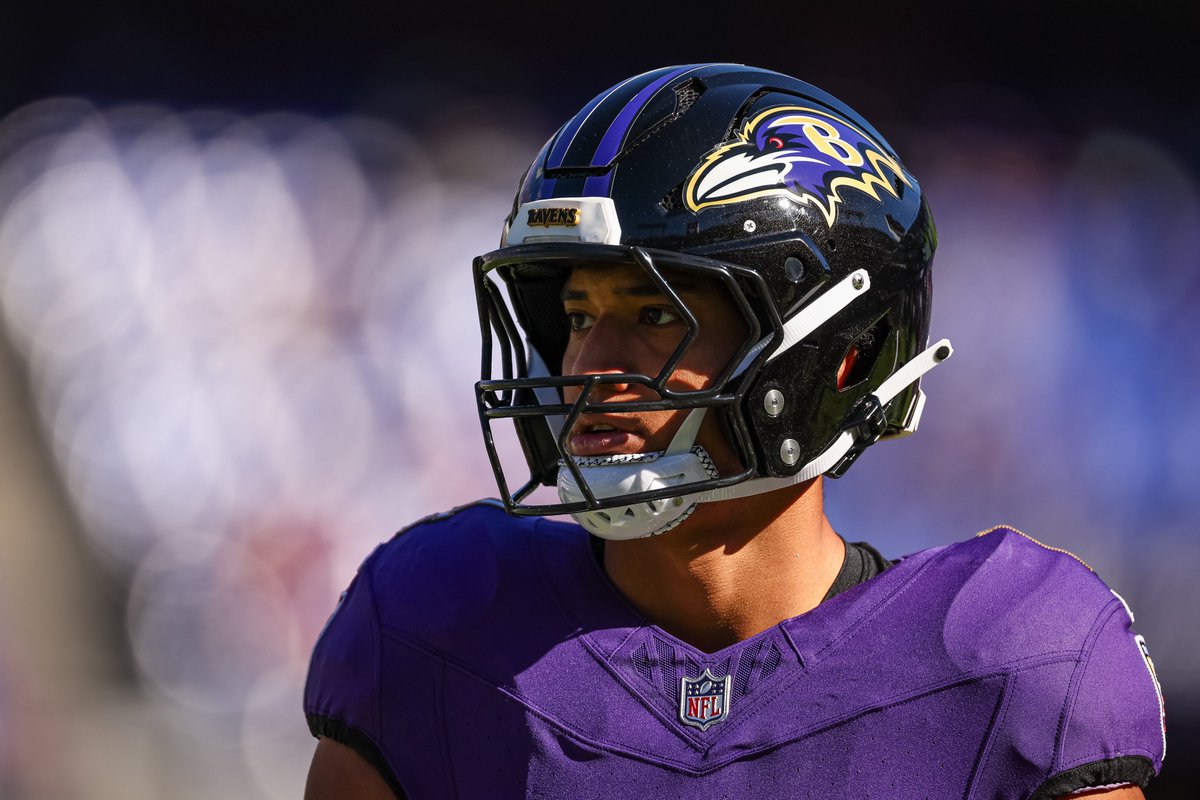VikingzFanPage tweet media