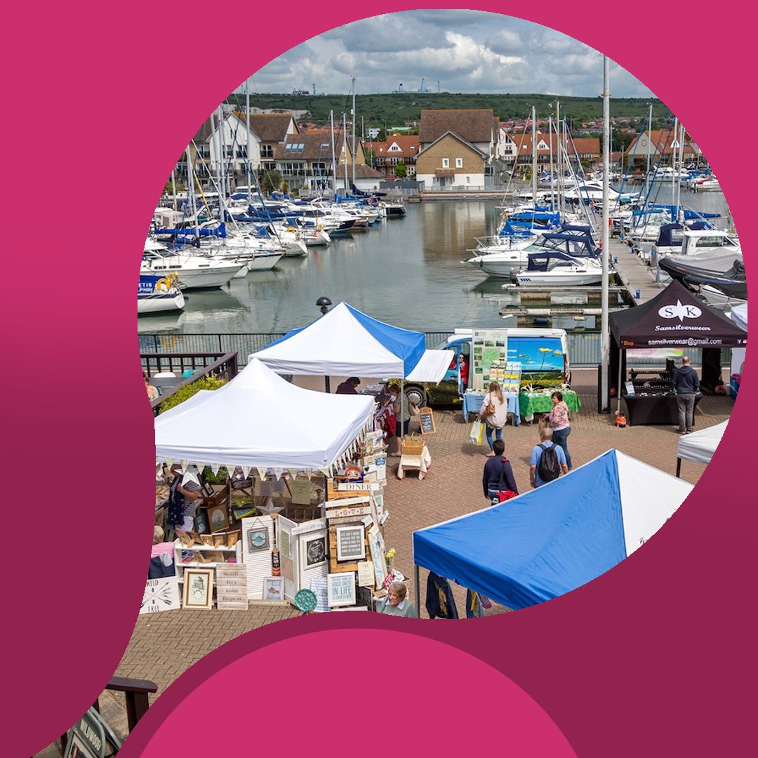 Caribbeanstore tweet media