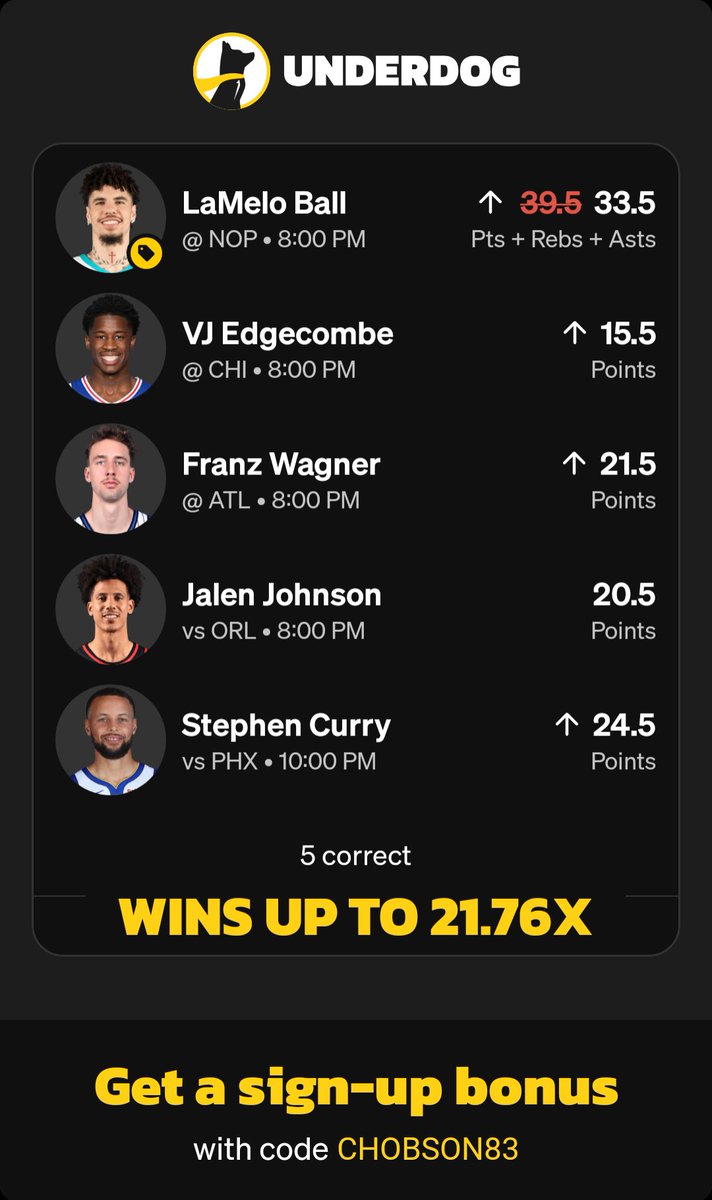 play.underdogfantasy.com/es-O0tWcGmq66