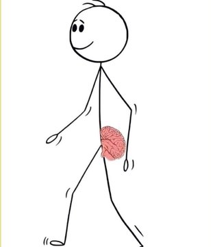 tinashe zvoushe tweet media