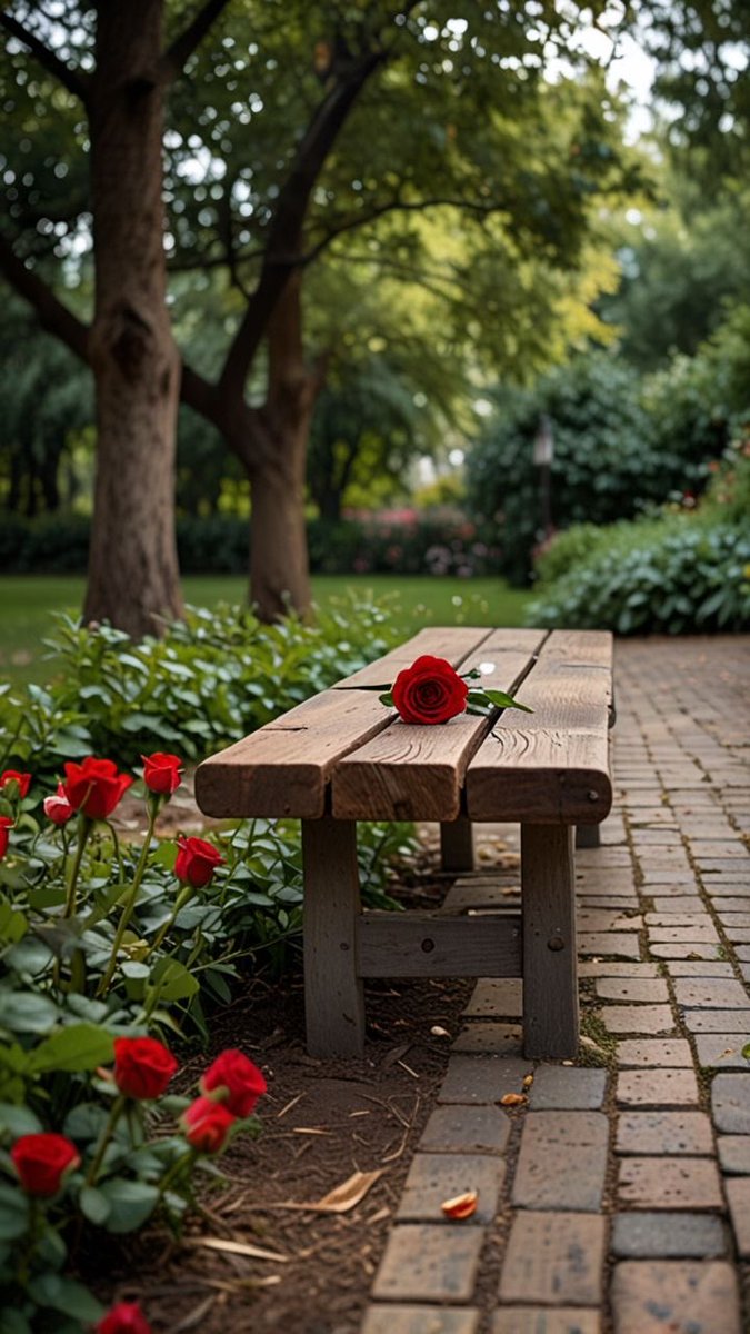 حتى الأشجار  
هي أجساد تتنفس الصمت  
عندما يعصف بها الريح.  
جلد الأرض  
يخضرّ  
مثلما  
في لحظة الولادة  
وجه الطفل الأول.