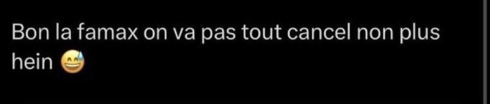 Ça nous demande de boycott Rockstar à l’aube de GTA 6