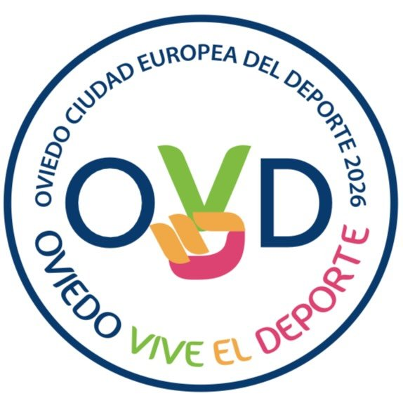 Corvilud Sport and Health tweet media