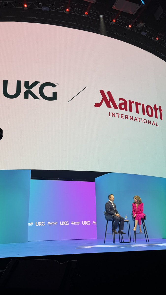 R “Ray” Wang 王瑞光 #Cupertino #AI #Energy R.NFT tweet media