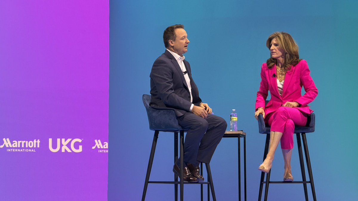 R “Ray” Wang 王瑞光 #Cupertino #AI #Energy R.NFT tweet media