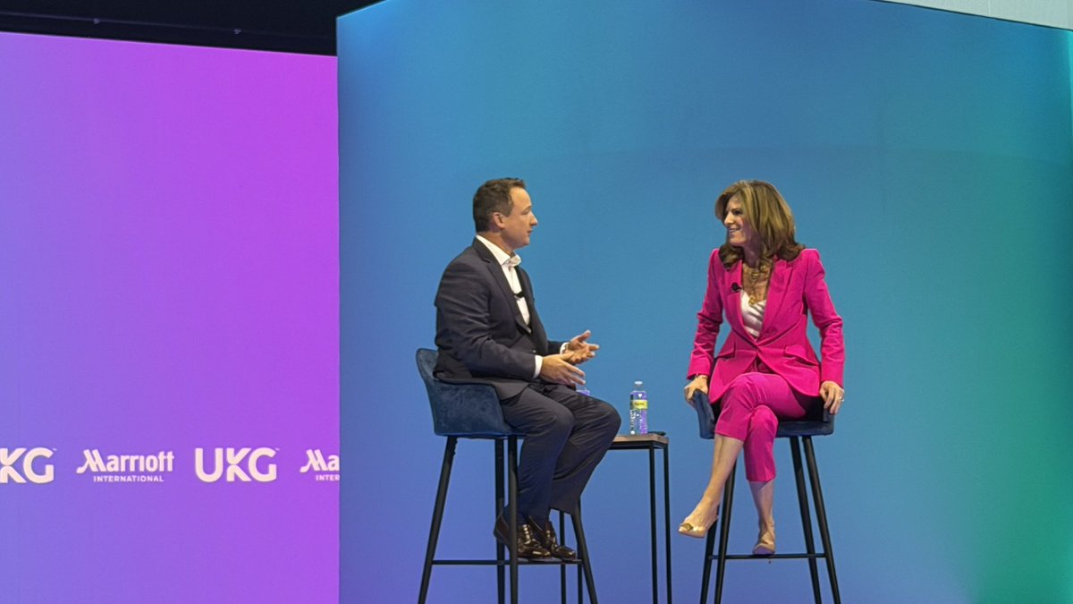 R “Ray” Wang 王瑞光 #Cupertino #AI #Energy R.NFT tweet media