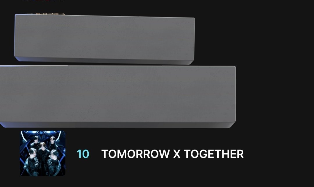 Maryam 𖣂 tweet media