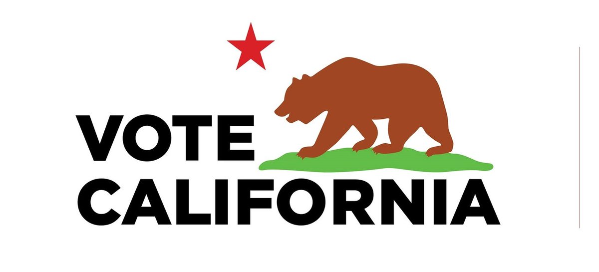 BayAreaClipper's tweet image. #TuesdayTip: Take transit to cast your vote today! 🗳️🚍

Find your polling place at caearlyvoting.sos.ca.gov 

And use our "Trip Tools" in the Clipper app to plan how to get there 📱 clippercard.com/ClipperWeb/cli…