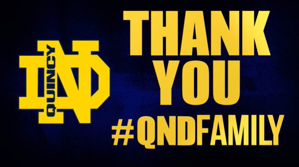 QNDSoccer (@qndsoccer) on Twitter photo 