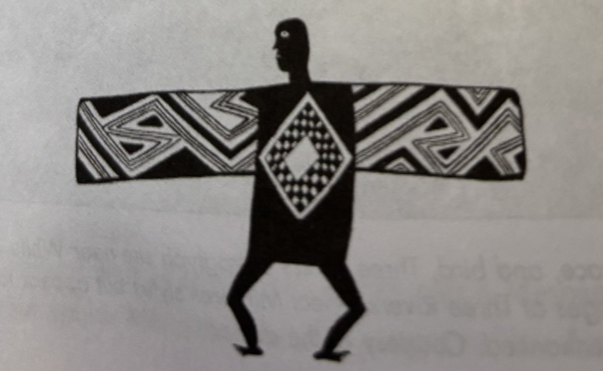 its me (@thenatureboyiv) on Twitter photo 