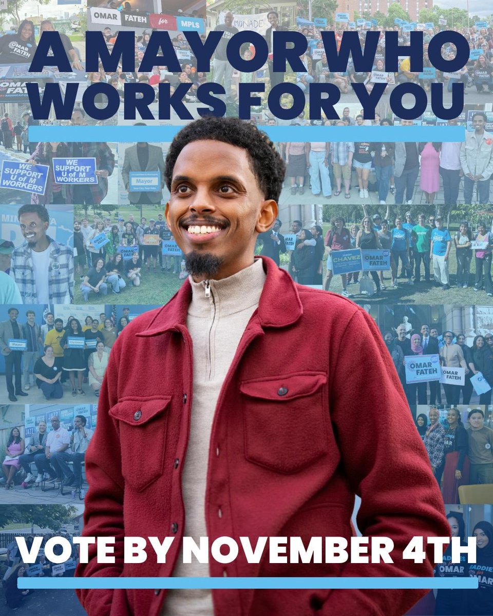 Zaakaskar's tweet photo. Vote for #Omar https://t.co/rWKJCLQYFu