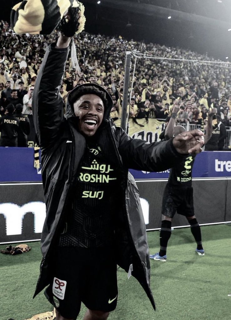 بو عمار |🇧🇭 (@t96itt) on Twitter photo 