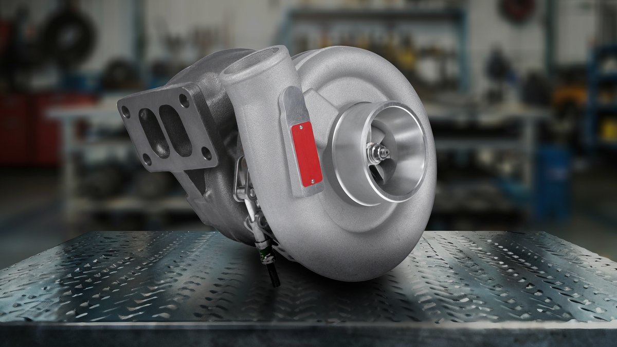 AutoNetTVSTUDIO's tweet image. 1 shipment. 1 shoot. Endless assets. 📦📸

Here’s a peek at what’s possible with our Catalog &amp;amp; eCommerce Package. 👀

hubs.li/Q03R6fxS0