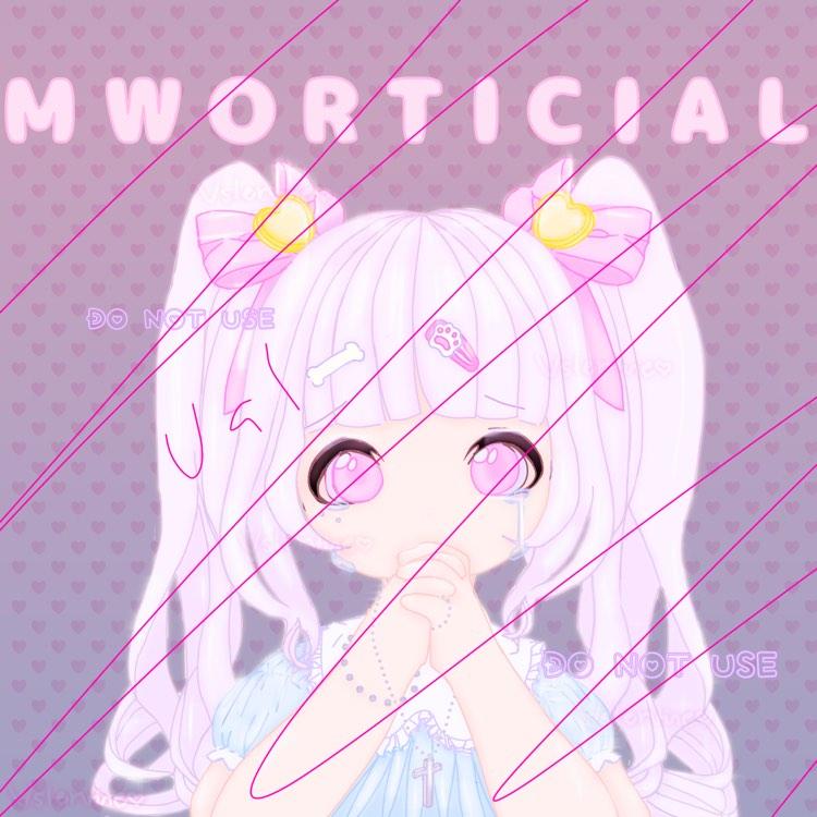 euukioo's tweet photo. Headshots are open once again!! Dm/comment if interested, check my commission site aswell :3

#robloxart #commissionsopen #ROBLOX #ArtCommission #robloxartcommissions https://t.co/vrTtz8FUpF