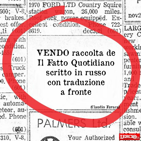 lercionotizie's tweet photo. https://t.co/7iO8QgOn6R https://t.co/yg8iU5f2Xf