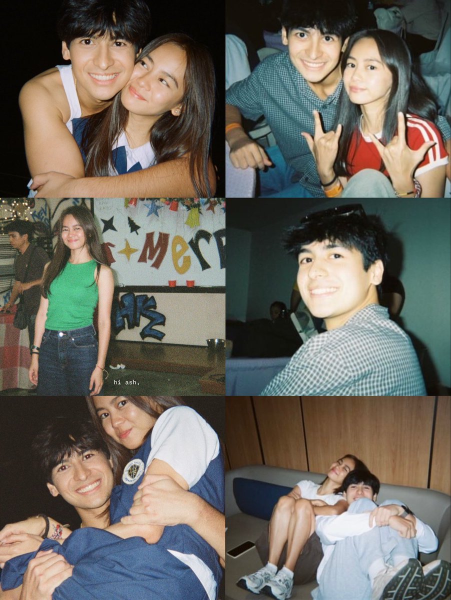 ashdresfiles's tweet image. :)