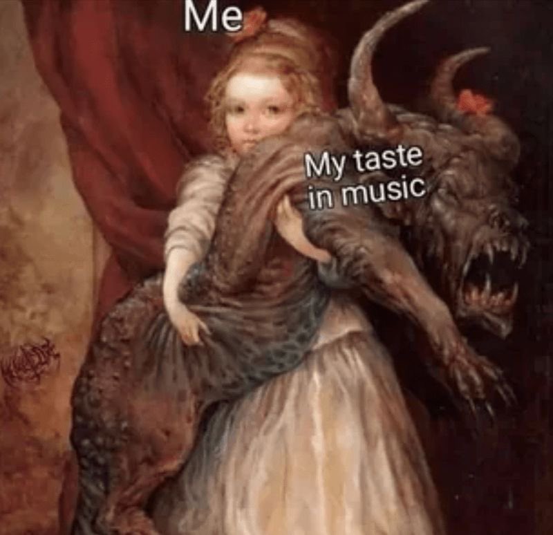 whotfisjovana's tweet image. 