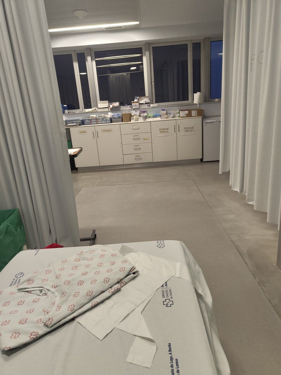 🔥 • sutan // 💈 tweet media