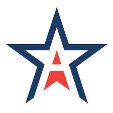 👀”Regular Season Top 5 Off/Defenses" 
(4A-1A)(Alabama) <a href="/AHSAAUpdates/">AHSAA</a> <a href="/ahsaaradio/">AHSAA Radio Network</a> 

***ALABAMA HIGH SCHOOL 🏈***   

All AHSAA scores through the regular season……

➖➖➖➖🏈4⃣🅰️🏈➖➖➖➖

4⃣🅰️Top 5 Offenses:   
• Leader: St. Michael - 46.4ppg
<a href="/StMichaelFB/">St. Michael Football</a> 

• Hamilton -