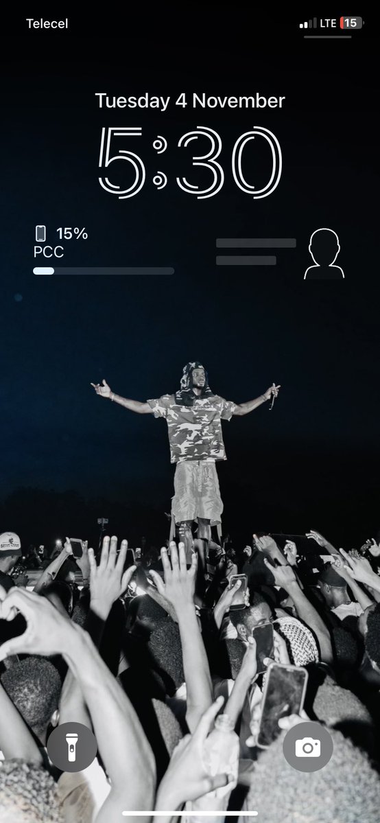 God bless <a href="/og_farouk/">OG</a> 
God bless <a href="/blacksherif_/">IRON BOY</a> 

SWAGAAAA🔥