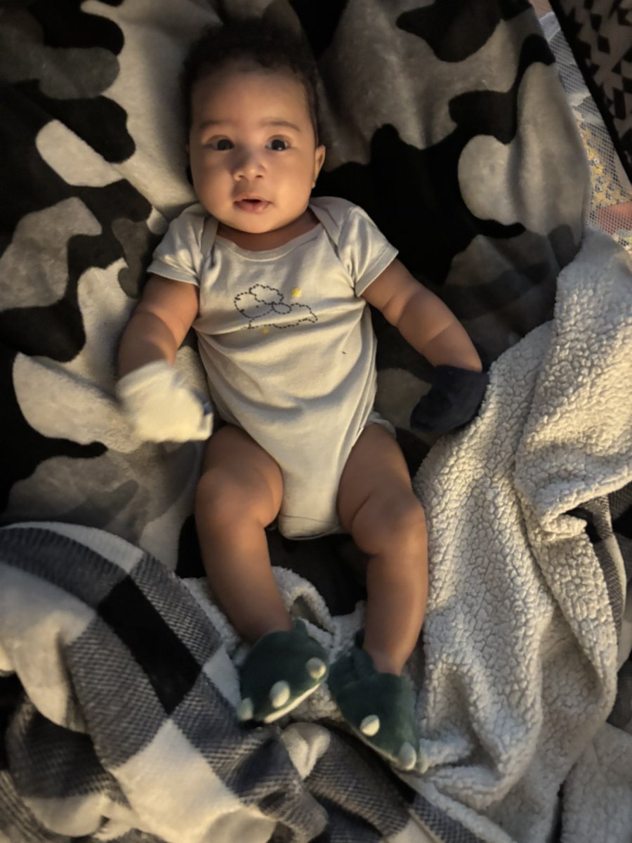 Allyassa2's tweet photo. Big Za update 🦦 https://t.co/Ame1Zg16Gn