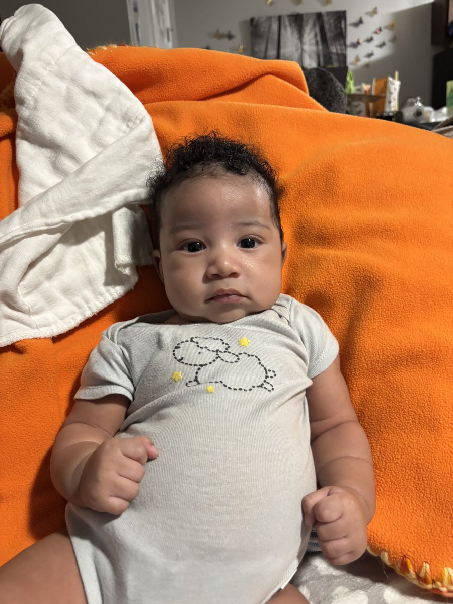 Allyassa2's tweet photo. Big Za update 🦦 https://t.co/Ame1Zg16Gn