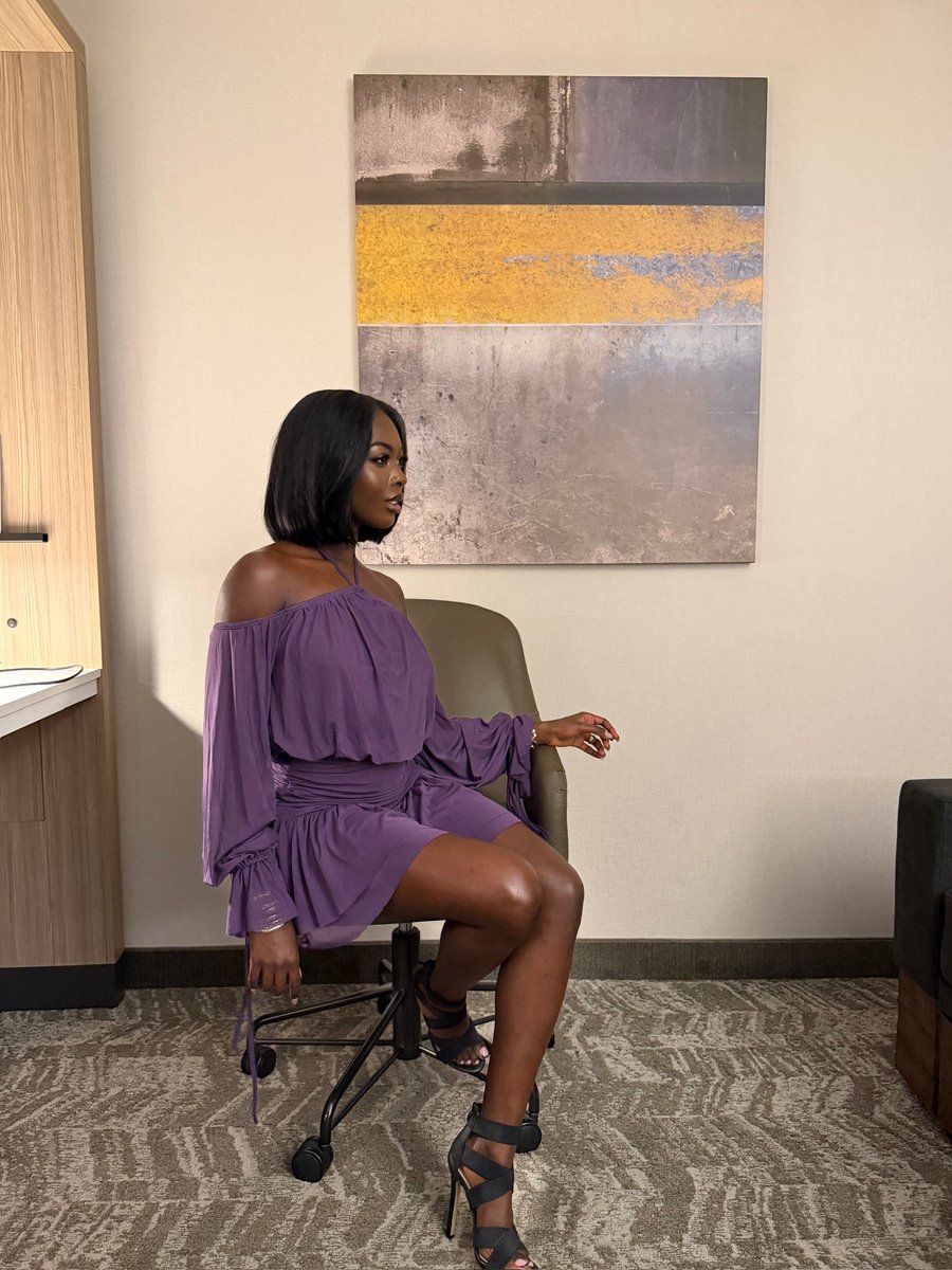 sweet afia tweet media