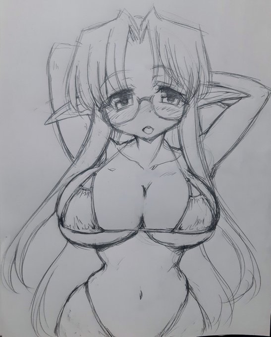 #いい推しの日なのでフォロワーさんがうちの子の推しを教えてくれる
あでしょなるたいむ! 